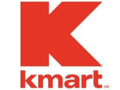Kmart凯马特网上超市美国官网