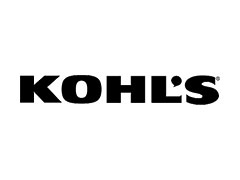Kohls科尔士百货美国官网