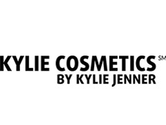 Kylie Cosmetics金小妹彩妆美国官网