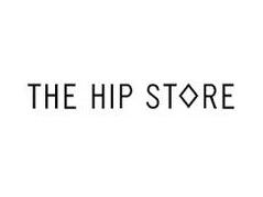 The Hip Store时尚服饰英国官网