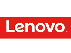 Lenovo联想加拿大官网