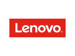 Lenovo联想美国官网