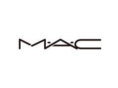MAC魅可彩妆美国官网