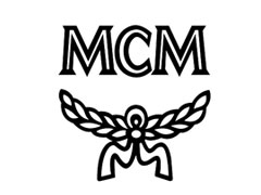 MCM包包美国官网