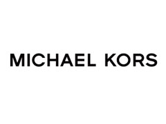 Michael Kors迈克高仕美国官网