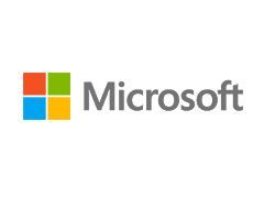 Microsoft微软美国官网