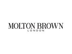 Molton Brown摩顿布朗美国官网