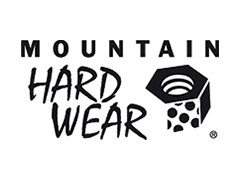 Mountain Hardwear山浩户外用品美国官网