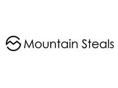 Mountain Steals户外用品美国官网