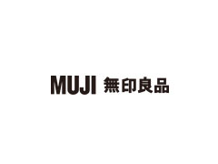 Muji无印良品日本官网