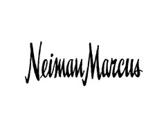 Neiman Marcus尼曼百货美国官网