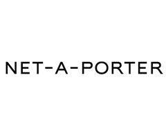 Net-A-Porter颇特女士中国官网