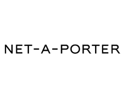 Net-A-Porter颇特女士德国官网