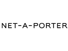 Net-a-Porter颇特女士英国官网