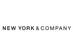 New York & Company女装美国官网