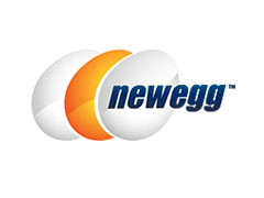 Newegg新蛋电子数码美国官网