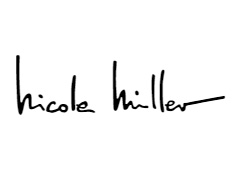 Nicole Miller妮可·米勒美国官网