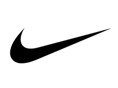Nike耐克英国官网