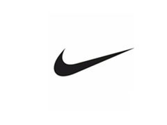 Nike耐克体育用品美国官网