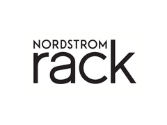 Nordstrom Rack折扣店美国官网