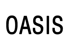 Oasis女装美国官网