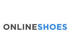 Online Shoes美国官网