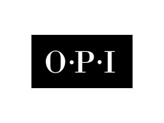 OPI指甲油美国官网
