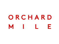 Orchard Mile奢侈品美国官网
