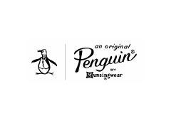 Original Penguin企鹅服饰美国官网