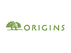 Origins悦木之源护肤美国官网