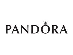 Pandora潘多拉英国官网