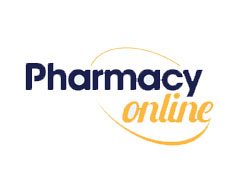 澳洲Pharmacy Online网上药店中文官网