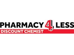 Pharmacy4Less澳洲P4L官网