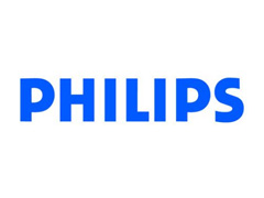 Philips飞利浦美国官网