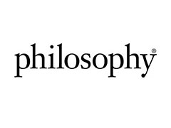 Philosophy自然哲理美国官网