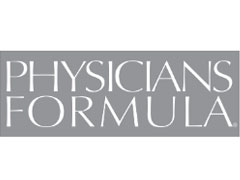 Physicians Formula彩妆美国官网