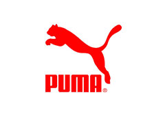 Puma彪马英国官网
