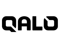 QALO硅胶戒指美国官网
