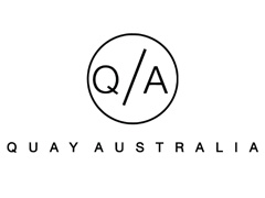 Quay Australia太阳镜美国官网