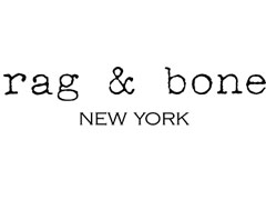 Rag & Bone瑞格布恩美国官网