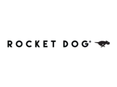 Rocket Dog女鞋美国官网