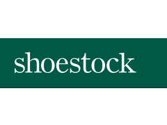 巴西Shoestock在线鞋店官网