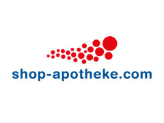 德国Shop-Apotheke网上药店官网