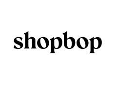 美国Shopbop烧包网中文官网