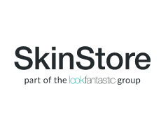 SkinStore致美网化妆品美国官网