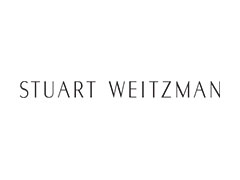 Stuart Weitzman斯图尔特·韦茨曼美国官网