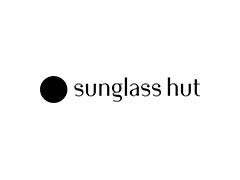 Sunglass Hut太阳镜美国官网