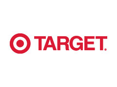 Target塔吉特百货美国官网