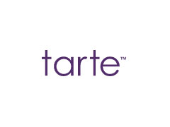 Tarte彩妆美国官网