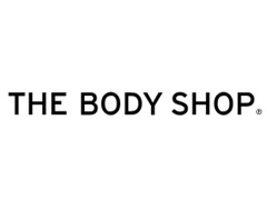 The Body Shop美体小铺英国官网